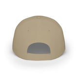 The Downville Mile Cap