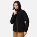 Women's Shearlux Faux Shearling Jacket