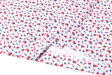 Golf Of America Men's Polo