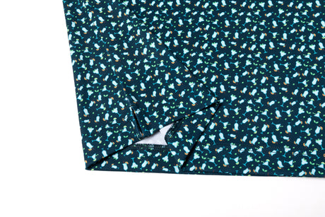 Cocktail Hour Men's Polo