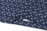 Paradise Dreaming Men's Polo