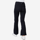 Women's Trail 2 Town Flare Pants