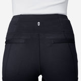 Women's Trail 2 Town Flare Pants
