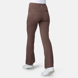 Women's Trail 2 Town Flare Pants