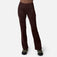 Women's Trail 2 Town Flare Pants