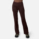Women's Trail 2 Town Flare Pants
