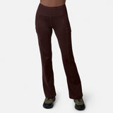 Women's Trail 2 Town Flare Pants