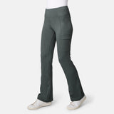 Women's Trail 2 Town Flare Pants