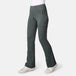 Women's Trail 2 Town Flare Pants