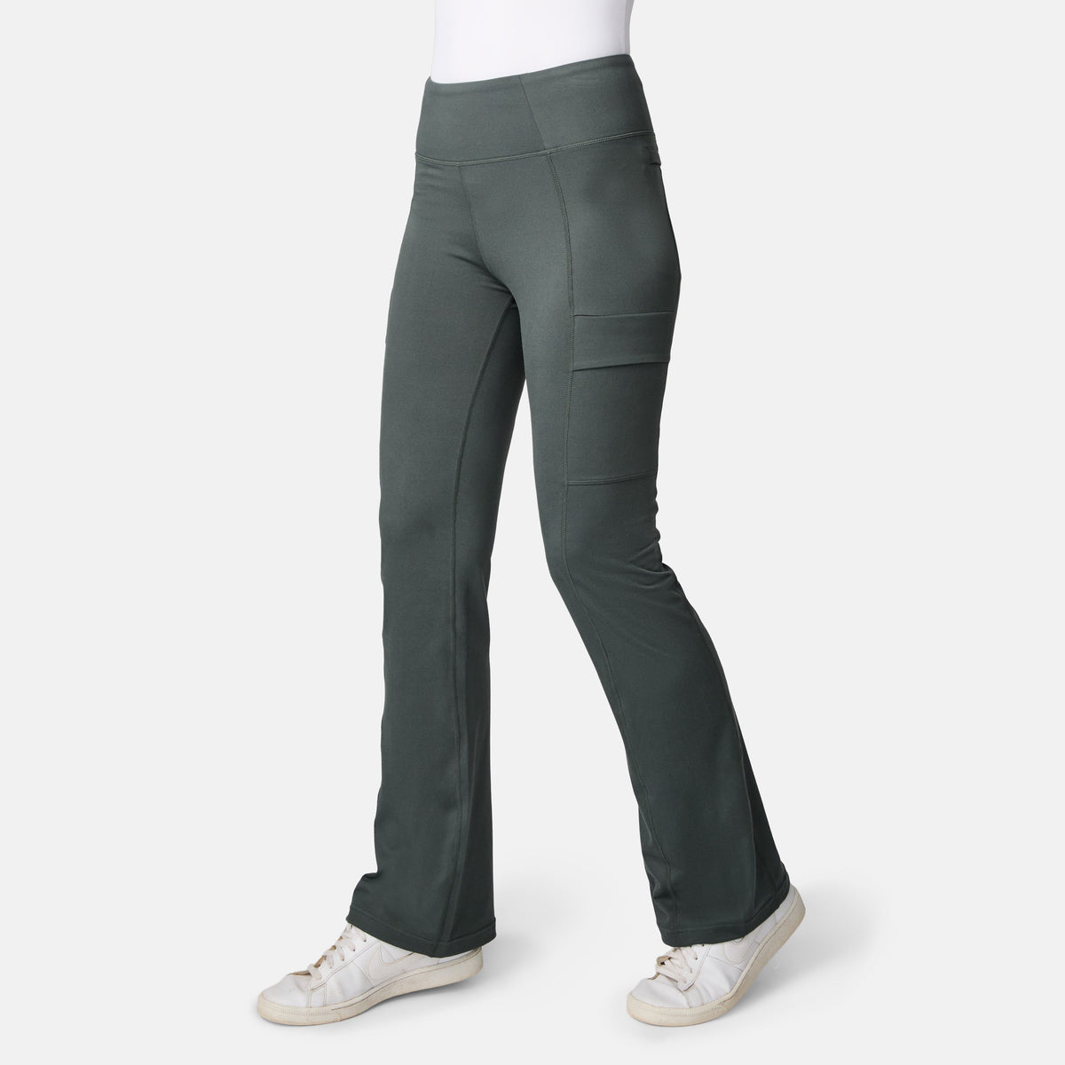Women's Trail 2 Town Flare Pants