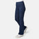 Women's Trail 2 Town Flare Pants