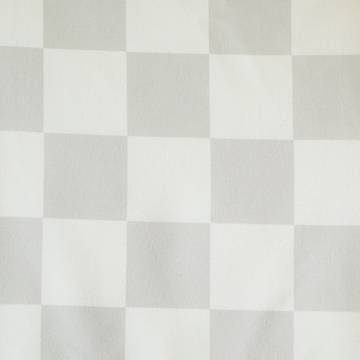 Neutral Checker Cushion for the Stokke Tripp Trapp Highchair