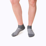 Ankle Compression Socks – 3 Pack