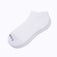Ankle Compression Socks