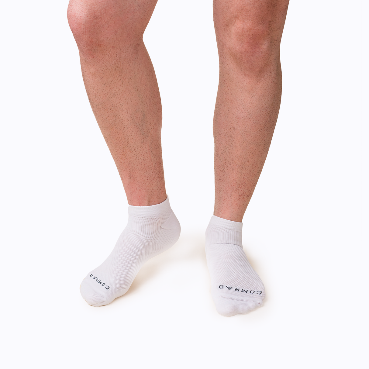 Ankle Compression Socks – 3 Pack