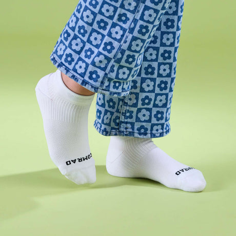 Ankle Compression Socks