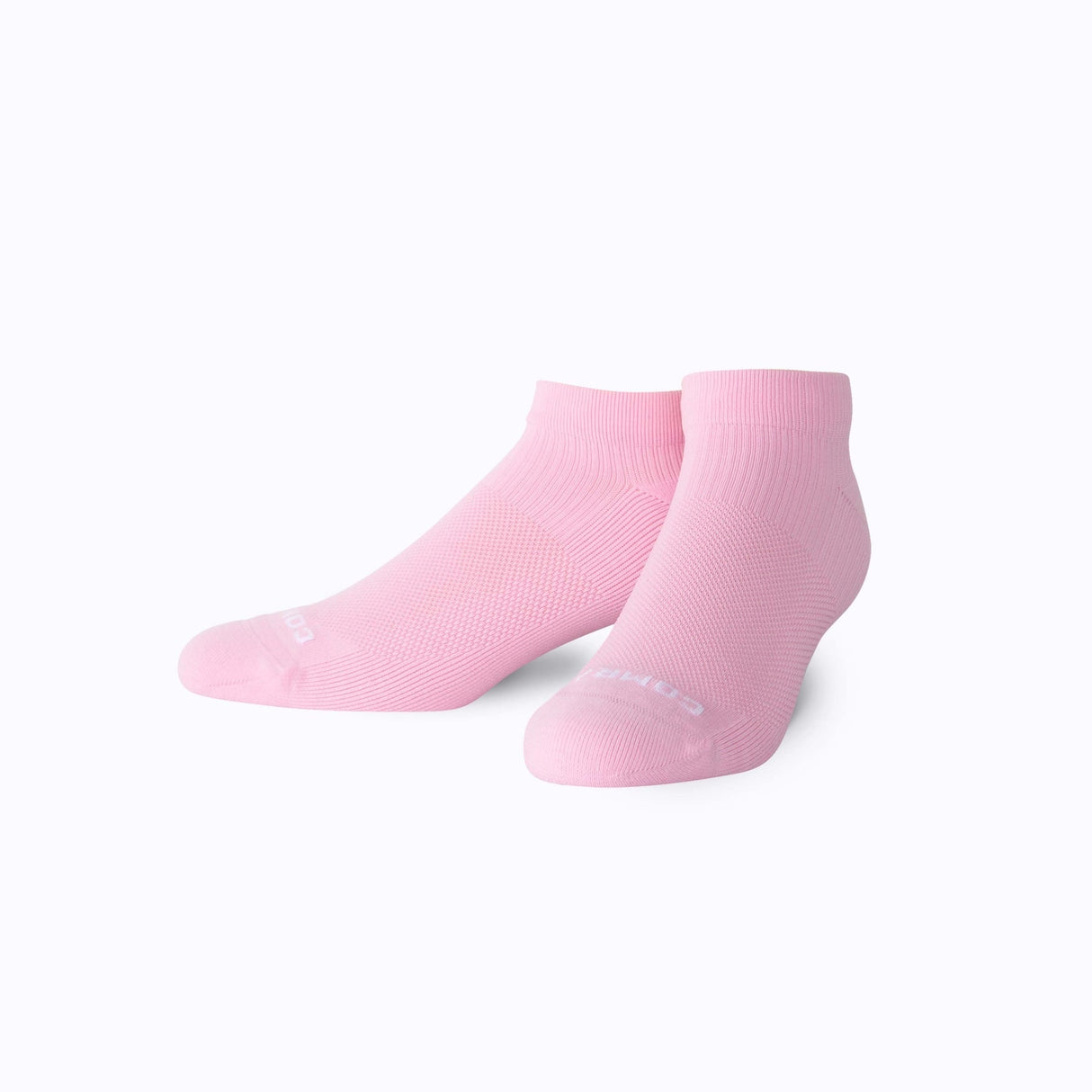 Ankle Compression Socks