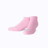 Ankle Compression Socks