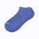 Ankle Compression Socks
