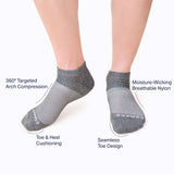 Ankle Compression Socks