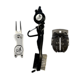 Golf Bag Accessory Pack
