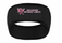 Custom Ear Warmers w/ Embroidery