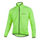 Nalini ARIA Men's Windproof Jacket (Neon Yellow) S-3XL
