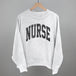 Nurse Arch (Distressed)