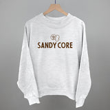 Sandy Core
