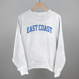 East Coast Arch