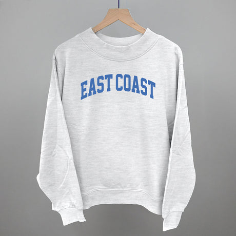 East Coast Arch
