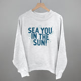 Sea You In The Sun