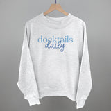 Docktails Daily