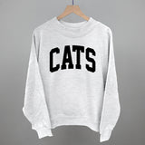 Cats Arch