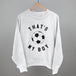 That's My Boy Soccer