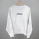Hold On I See A Bird