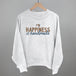 Happiness Is Handmade