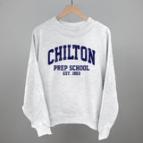 Chilton Prep School