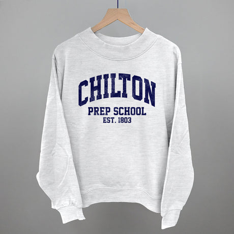Chilton Prep School