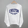 Chilton Prep School