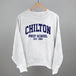 Chilton Prep School