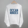 Ocean Minded