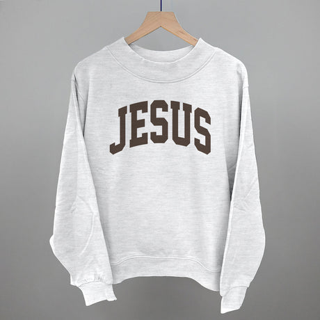 Jesus Arch