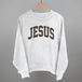 Jesus Arch