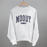 Moody Est. 7 AM