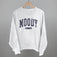 Moody Est. 7 AM