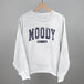 Moody Est. 7 AM