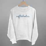 Aquaholic