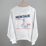 Montauk Sailing