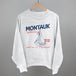 Montauk Sailing